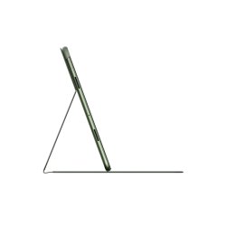 OnePlus Pad Go Folio Case mint