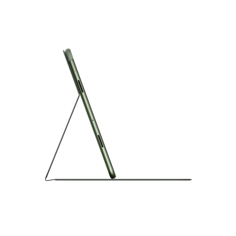 OnePlus Pad Go 28,8 cm (11.3") Folio Vert