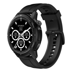 Bea-fon SmartWatch 601 Black
