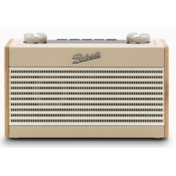 DAB FM BT RAMBLER UNO PASTEL CREME