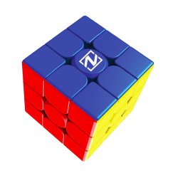 GLT NEXCUBE BI-PACK STACKABLE