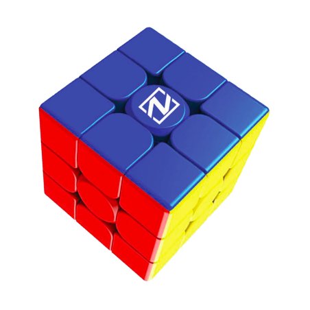 Goliath NEXCUBE 3X3 2X2 CLASSIC