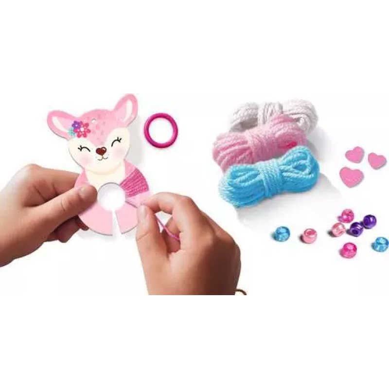 Ravensburger 12028013 art/craft toy
