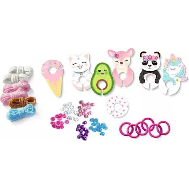 Ravensburger 12028013 art/craft toy
