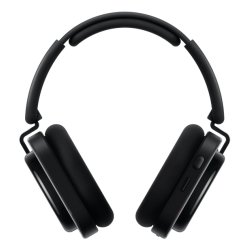 Nothing Headphone (a) Casque Avec fil &sans fil Arceau Musique USB Type-C Bluetooth Noir