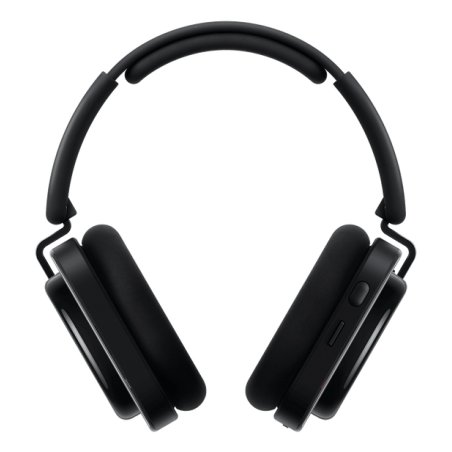 Nothing Headphone (a) Black