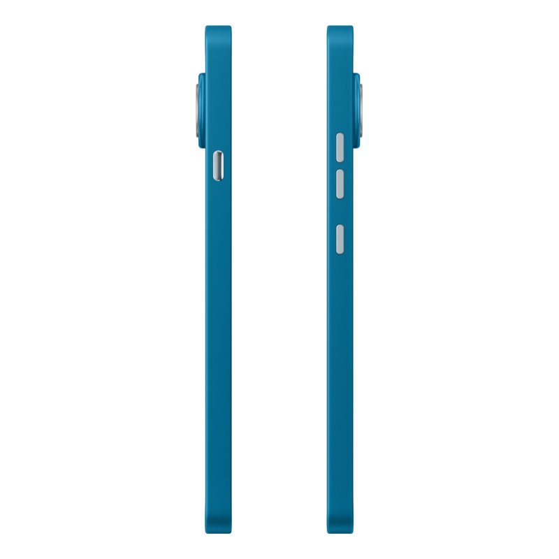 Nothing 4a 17.2 cm (6.78") Dual SIM Android 16.0 5G 12 GB 256 GB 5080 mAh Blue