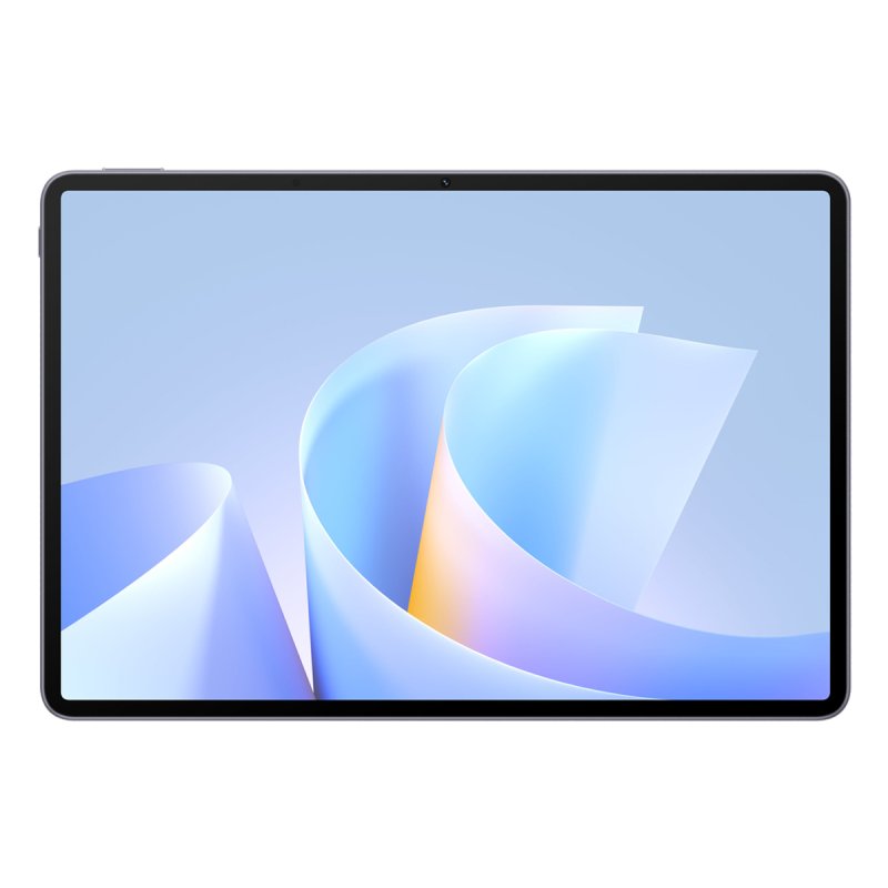 HUAWEI MatePad 11.5" 8RAM 256 AG (Keyboard inbox) gray