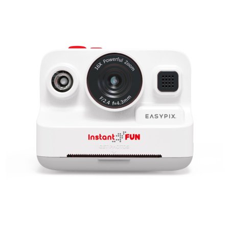 Easypix InstantFUN