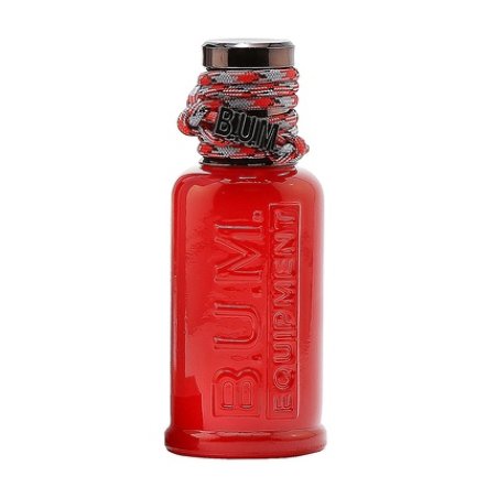 BUM EQUIPMENT Bold Eau de Toilette Spray for Men 3.4 fl oz