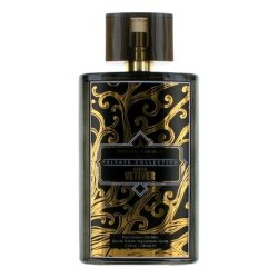 Aubusson Private Collection Salted Vetiver EDT Spray
