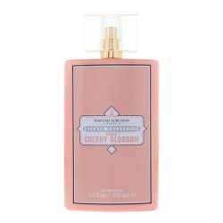 Aubusson Private Collection Tender Cherry Blossom Unboxed Eau De Parfum 100ml