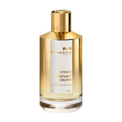 Mancera Intense Instant Crush Extract de Parfum 120 ml Unisex fragrances