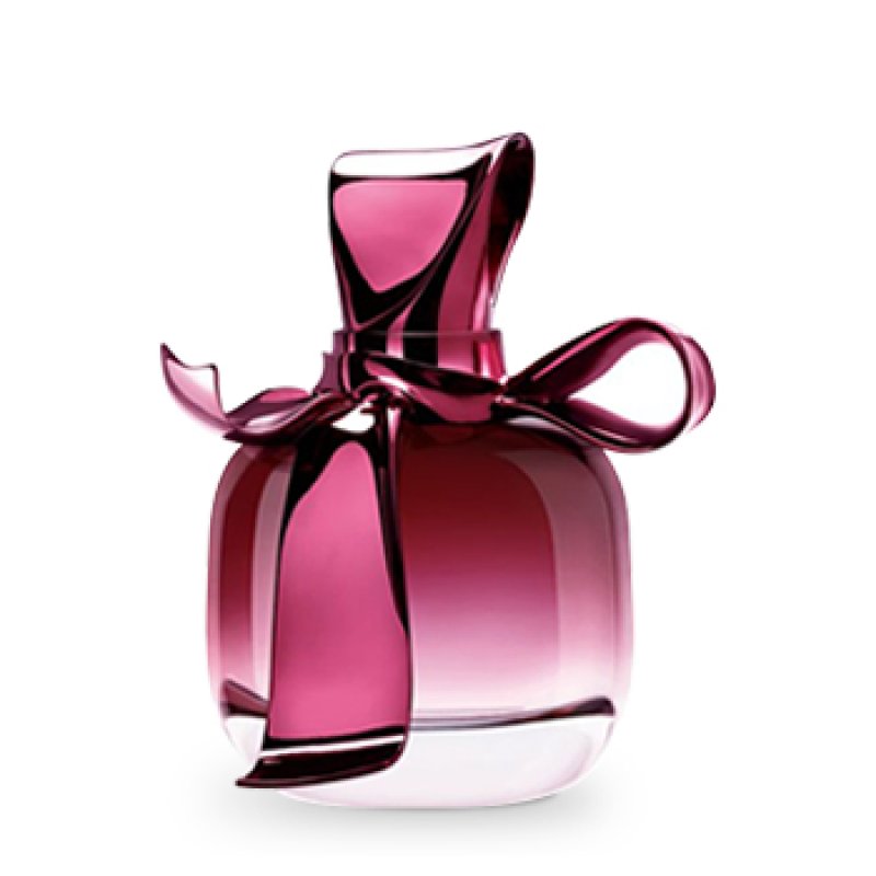 Nina Ricci Ricci Eau De Parfum 30ml Women Spray