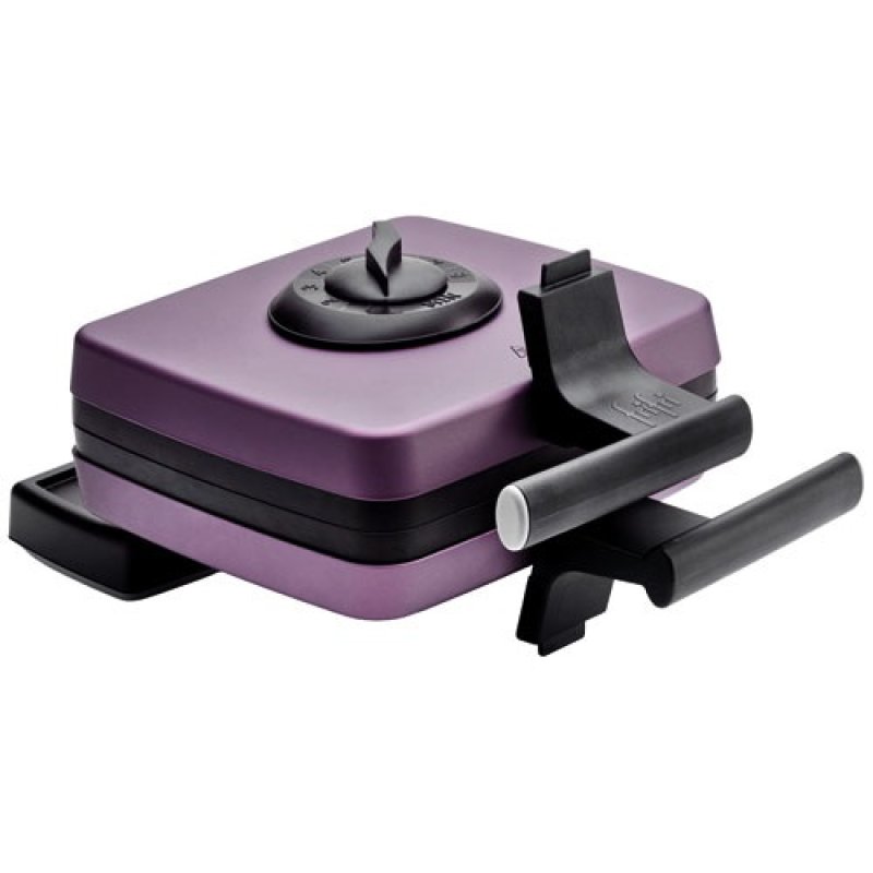Gaufrier Toasty Cool Touch - FRI022820012PUP