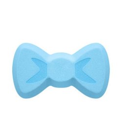 The Simpsons Makeup Sponge 1 Unit