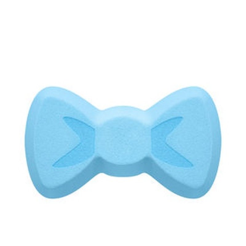 The Simpsons Makeup Sponge 1 Unit