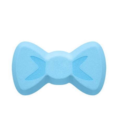 The Simpsons Makeup Sponge 1 Unit