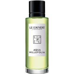 Le Couvent Des Minimes Aqua Millefolia Cologne Botanique Absolue 100ml