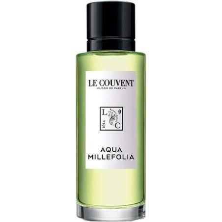 Le Couvent Des Minimes Aqua Millefolia Cologne Botanique Absolue 100ml