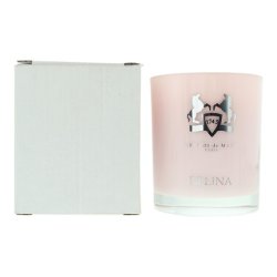 Parfums De Marly Delina Candle 190g