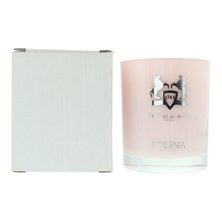 Parfums De Marly Delina Candle 190g
