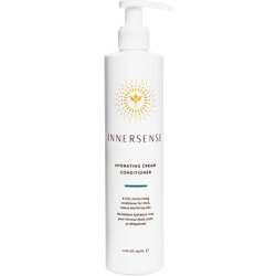Innersense Hydrating Cream Conditioner For Dry Hair