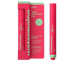 Pop Whitening Pencil Watermelon Flavor 4 Ml