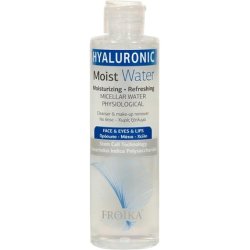 Froika Hyaluronic Moist Water 200ml