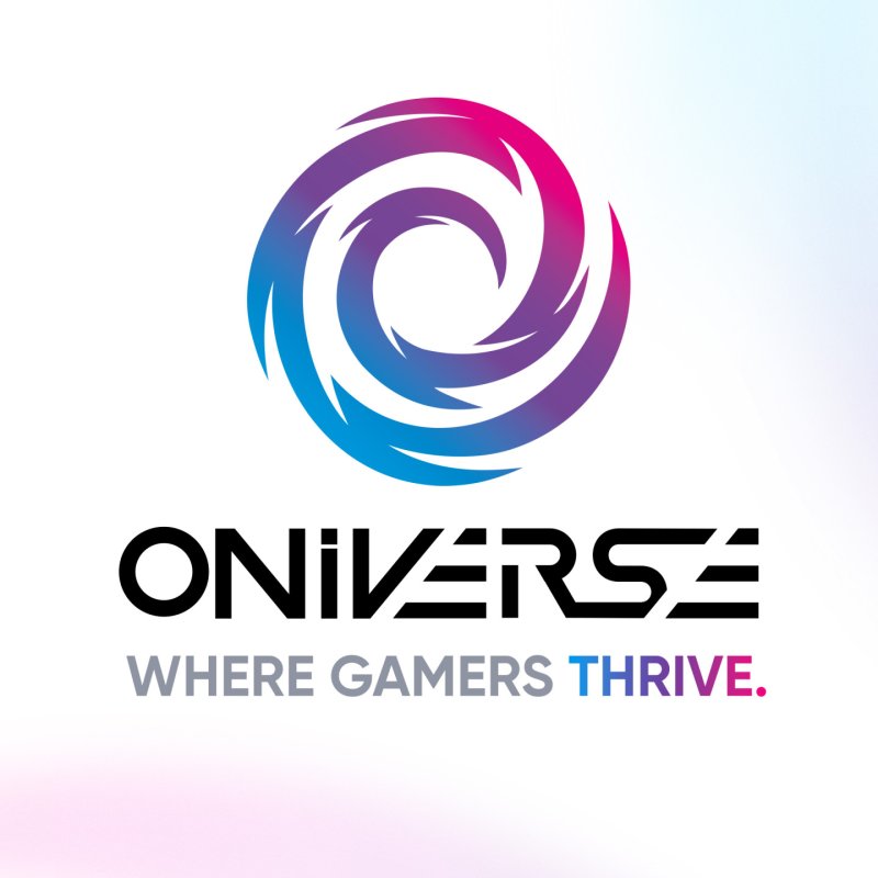 Oniverse Casque gaming Nebula - Urban Camo (Multiplateforme)