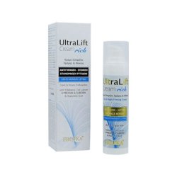 Froika Ultralift Cream Rich 40ml