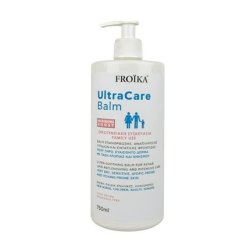 Froika Ultracare Balm for Atopically Prone Skin 750ml