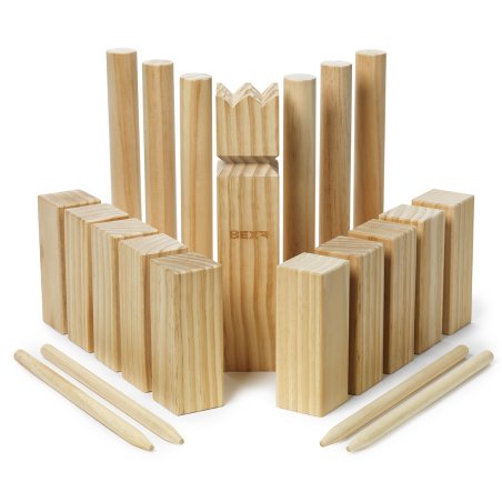 Bex - Kubb Family (541-014)