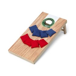 BEX - Cornhole Family (519-100)