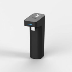 Battery Charger Wifi controller (PS4)