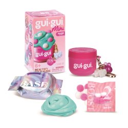 GUI GUI - Mini - 1 PCS (30668)
