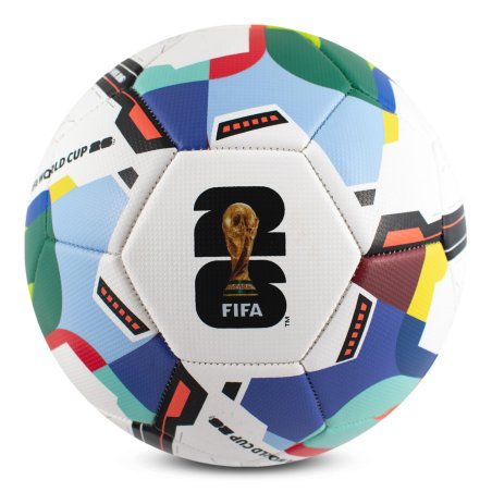 FIFA World Cup - Football Size 5 (85270)