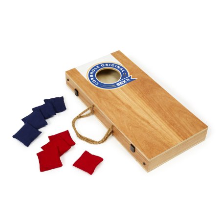 Bex - Cornhole Original (519-200)