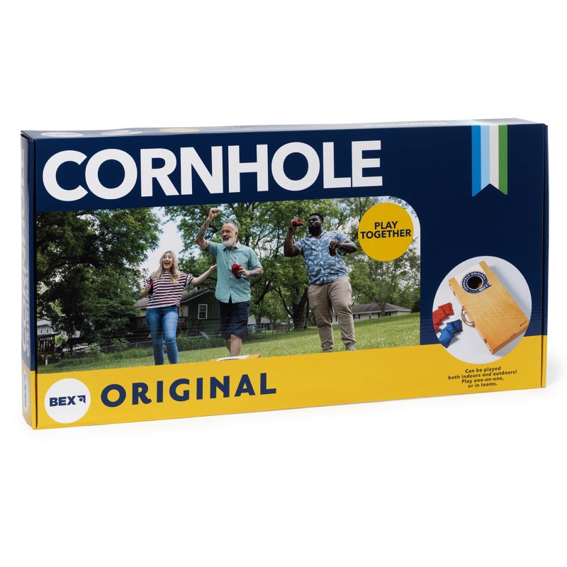 Bex Sport Cornhole Original