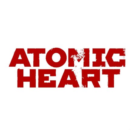 PLAION Atomic Heart - Ultimate Edition