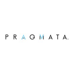 Capcom Pragmata