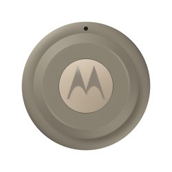 Motorola moto tag 2 1er Pack Laurel Oak