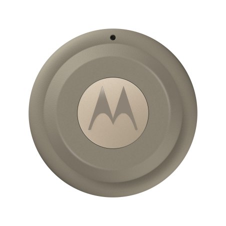 Motorola moto tag 2 Universal Finder Green