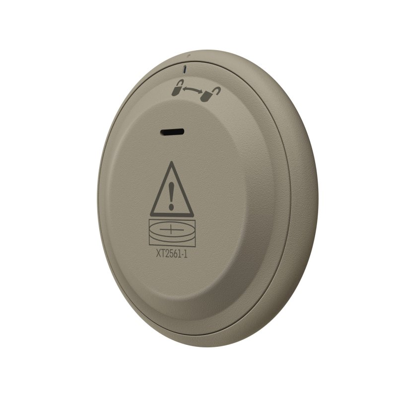 Motorola moto tag 2 1er Pack Laurel Oak