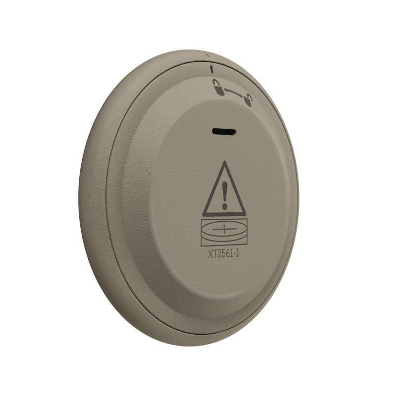 Motorola moto tag 2 1er Pack Laurel Oak