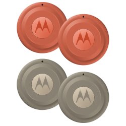 Motorola moto tag 2 Universel Recherche Vert, Orange