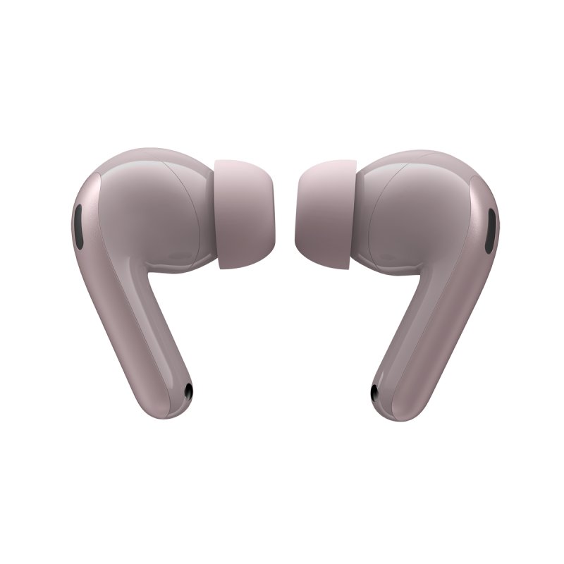 Motorola moto buds 2 Violet Ice