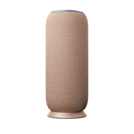 Motorola moto sound flow Enceinte portable mono Taupe 30 W