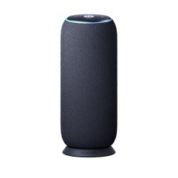 Motorola moto sound flow Enceinte portable mono Charbon 30 W