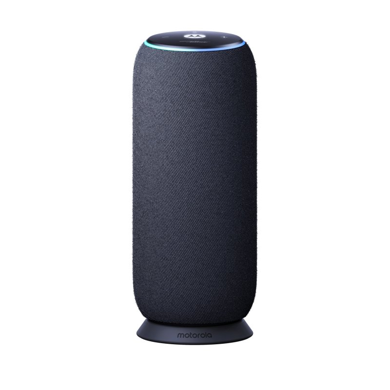 Motorola moto sound flow Carbon